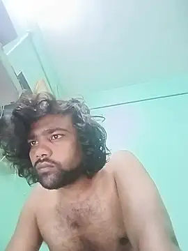 rashid-khan786