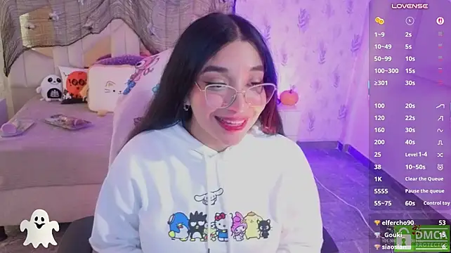 MARIANA_TAY1