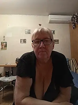 Molli1408