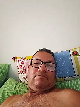 ariclendes