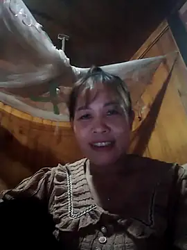 cumgirl1