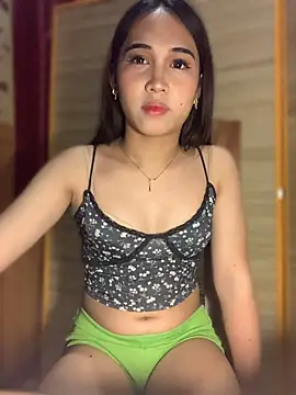 hugecock_mandy