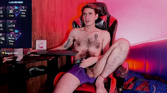 Mikesub_