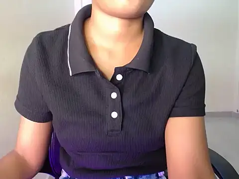 Shikha_02