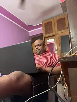 Dick_6inches_Delhi