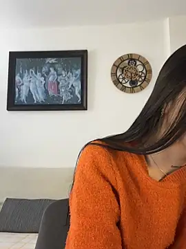 ananya_sex1