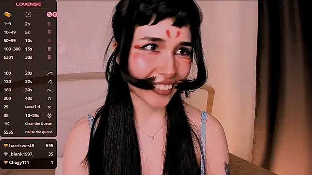 ashleyro1