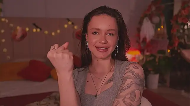 Meow_Nancy