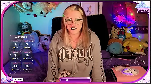 AmbrosiaKitty