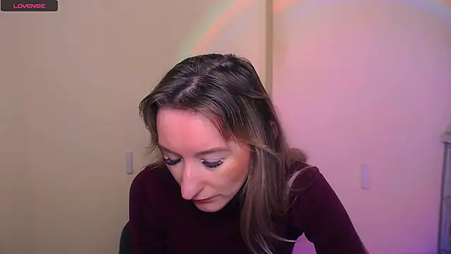 AmandaSell