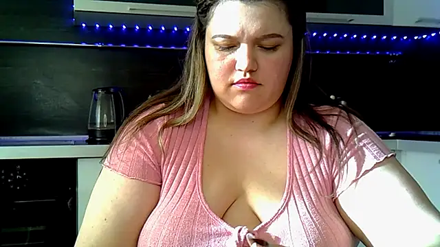 AnitaWillias
