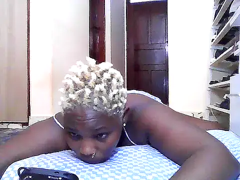 SexyKimberly23