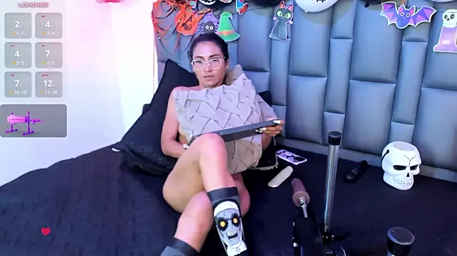 Abbyadams