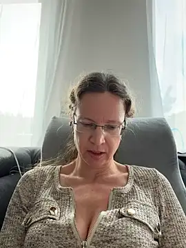 AnnikaRose