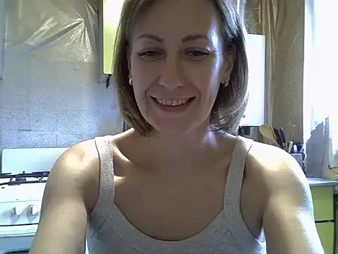 AshleyXHoney
