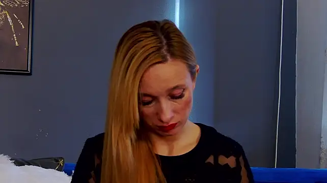 AnneHove