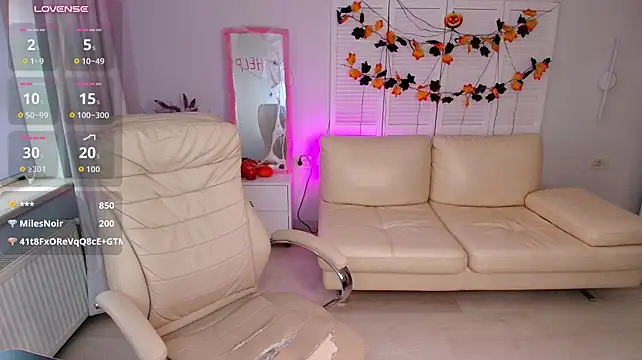 Daniela_Kitty_