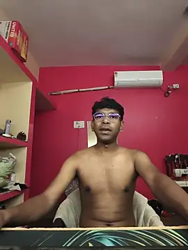 Jharkhand_gayboy_Richard