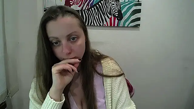 _Annabelle_Lee