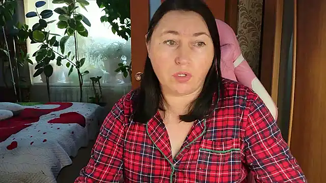 Tatyana51