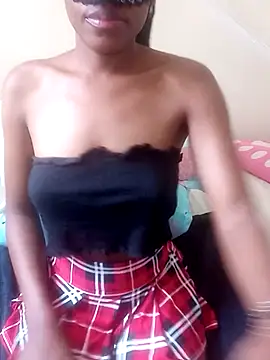 Ebony21_fantasy