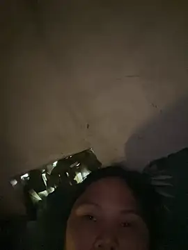 BigAssmomx