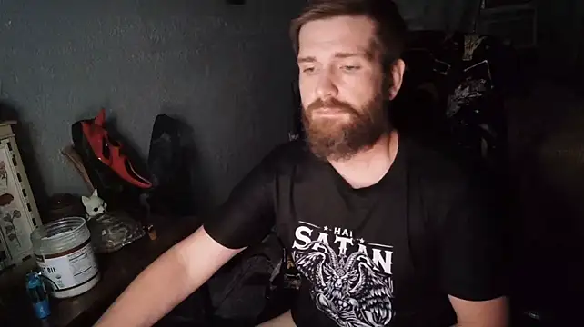 Brobun4fun