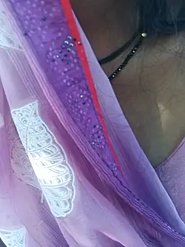 Somiya_cute webcam