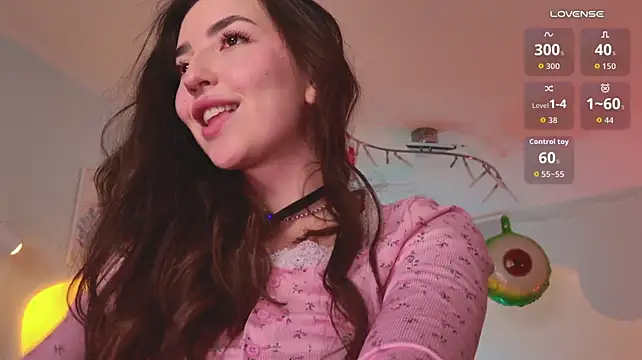 Oh_My_Dianee