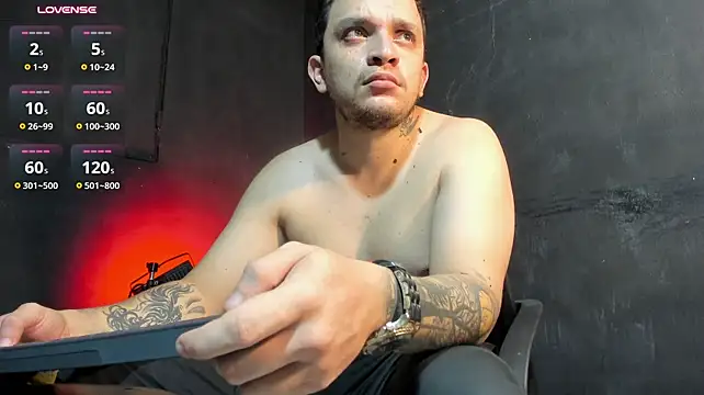 Tonny_paganni