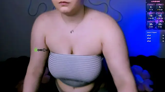 nikole_kitt