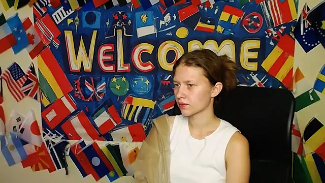 StellaCRL