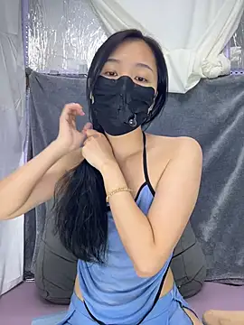 Nini_11