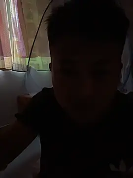 lixiaoshuai8