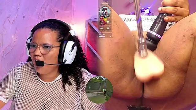 MhiaRey