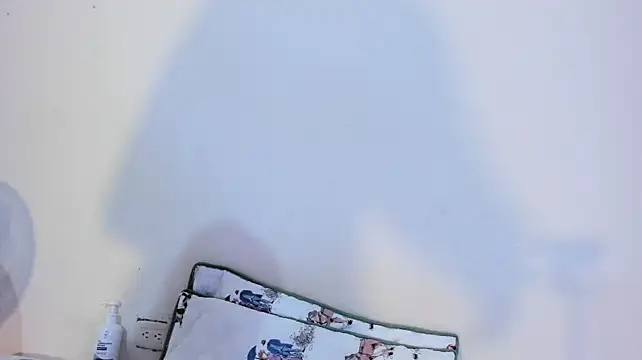 Elalove_