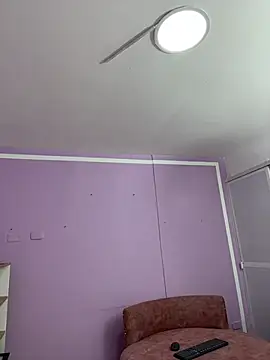 Lola_sweeet18