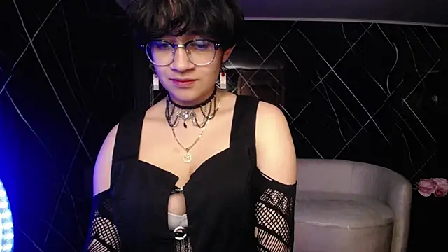 Lili_Gomez_