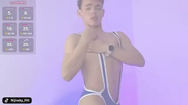Nijinsky_LatinBoy