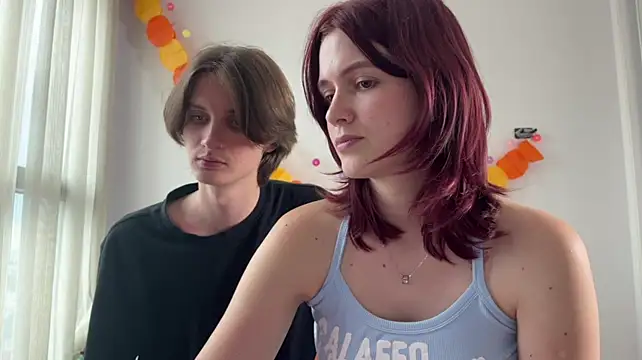 amandatalk