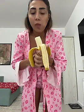 BonyBon29