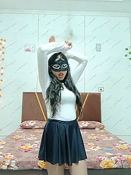 Barbie_x_shenaaj