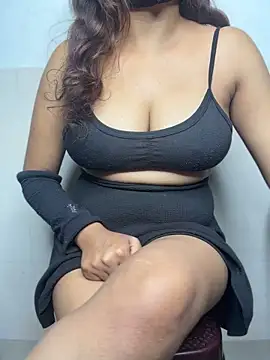 Sassy_Annie
