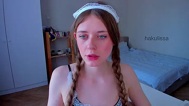 hakulissa webcam