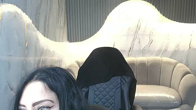 valeria_a1