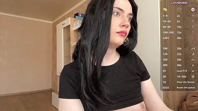 camgirl_xxx
