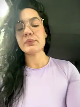 MeekyRich