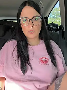 annalea85