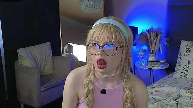 RianaRey