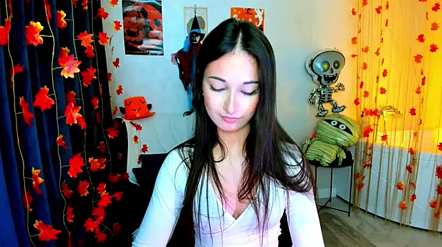 ElviraWesdety